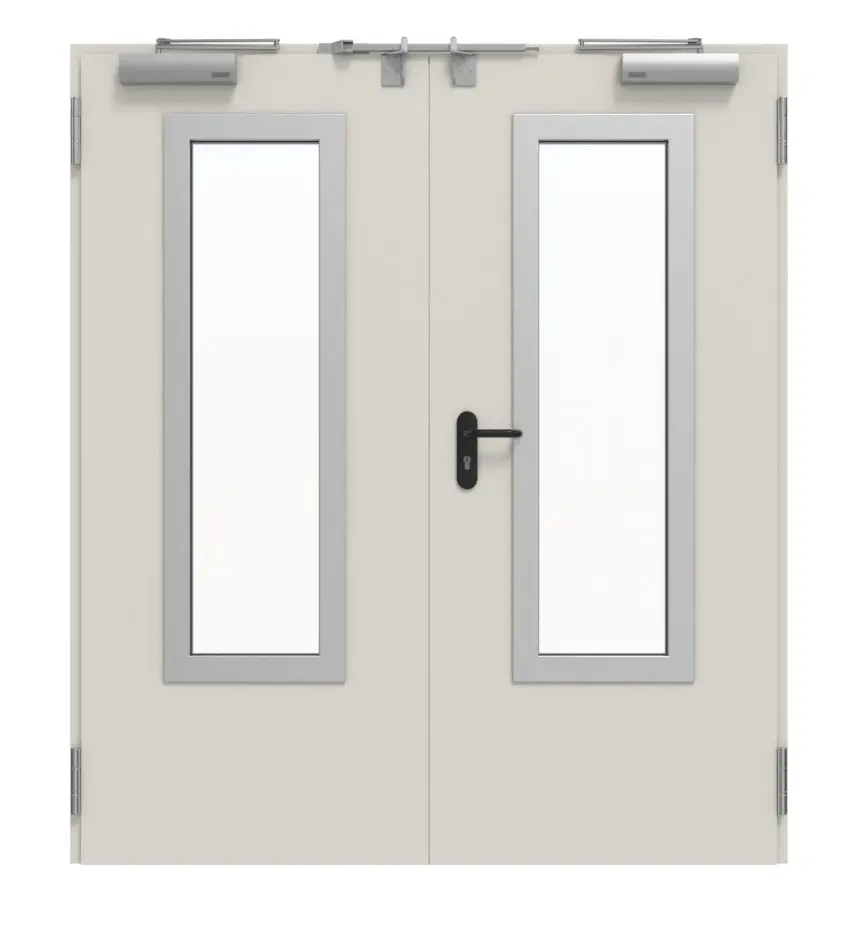 deinetuer-1366641