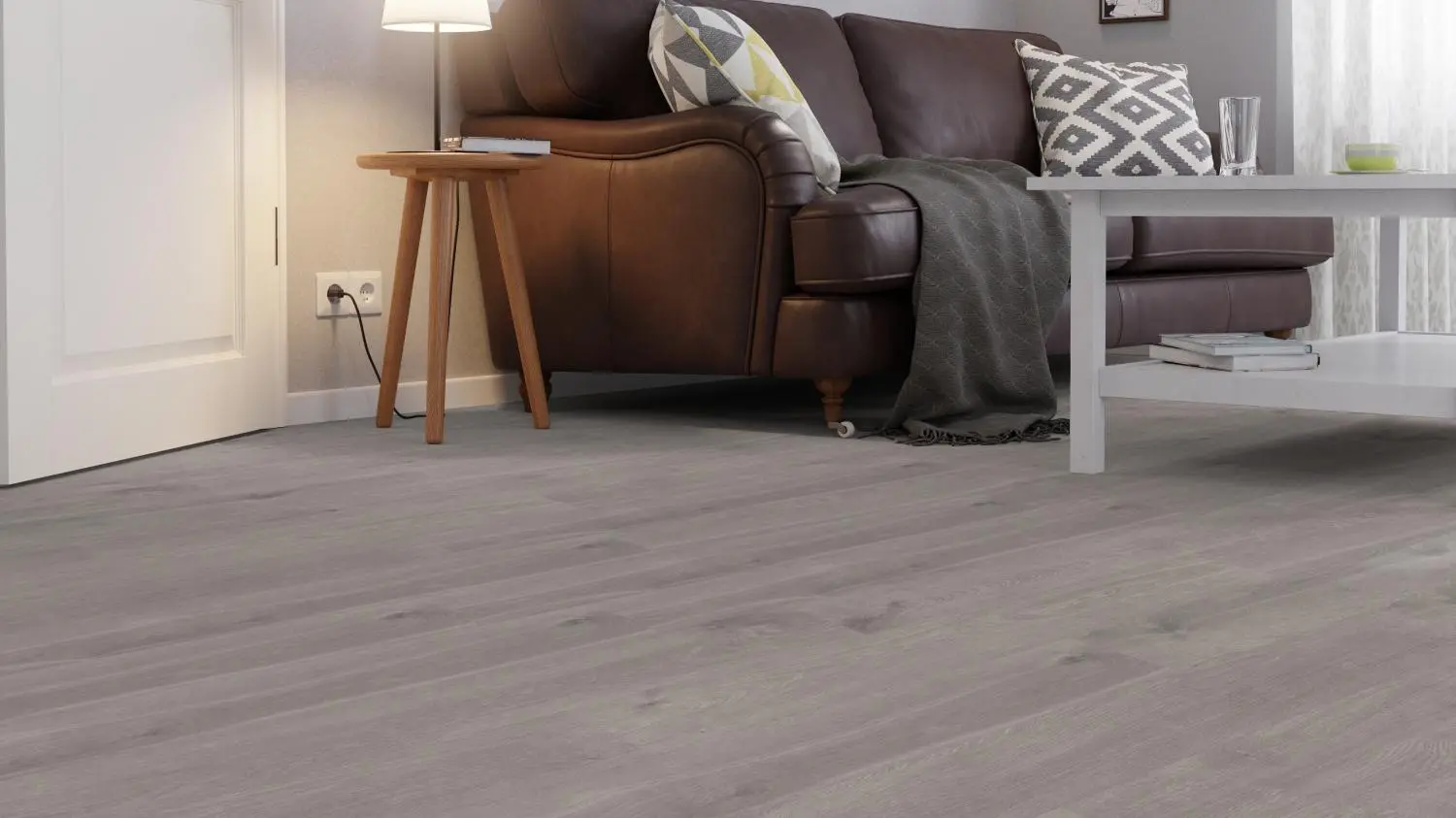 deinetuer-1366872