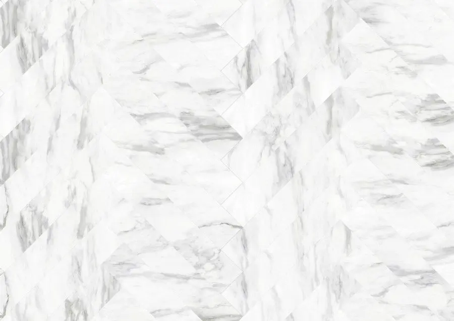 deinetuer-1367211