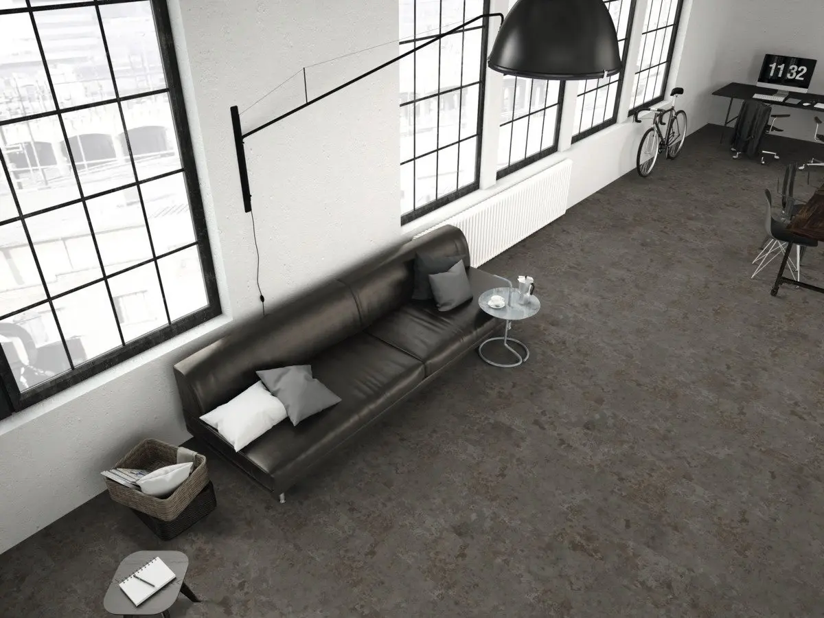 deinetuer-1367417