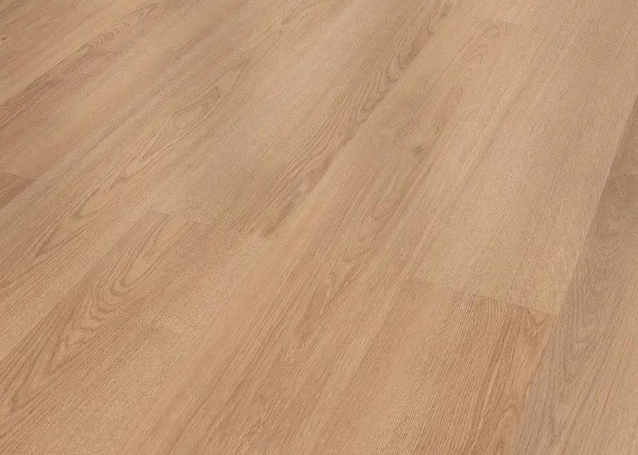 deinetuer-1368007