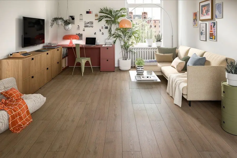 deinetuer-1368462