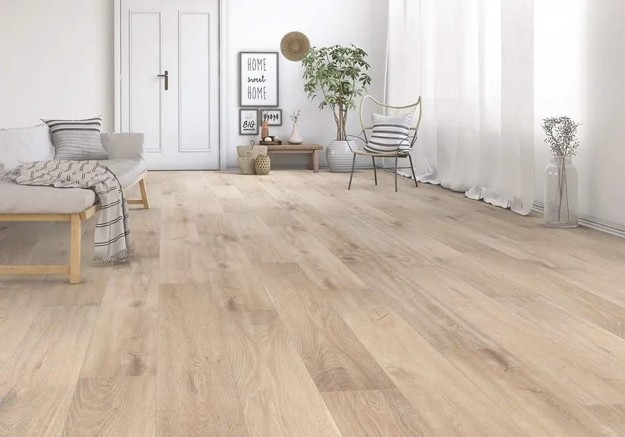 deinetuer-1368669