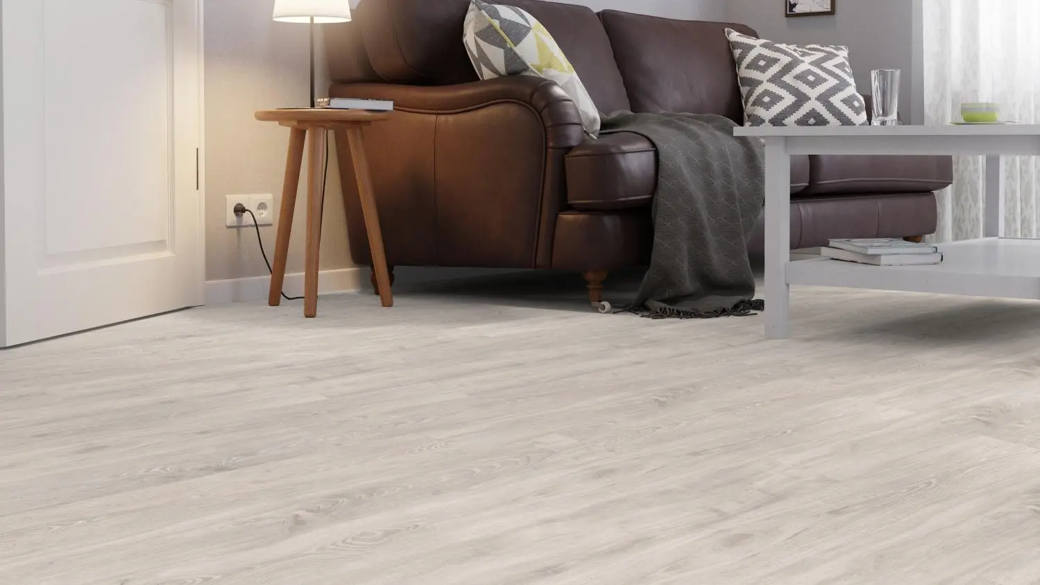 deinetuer-1370362