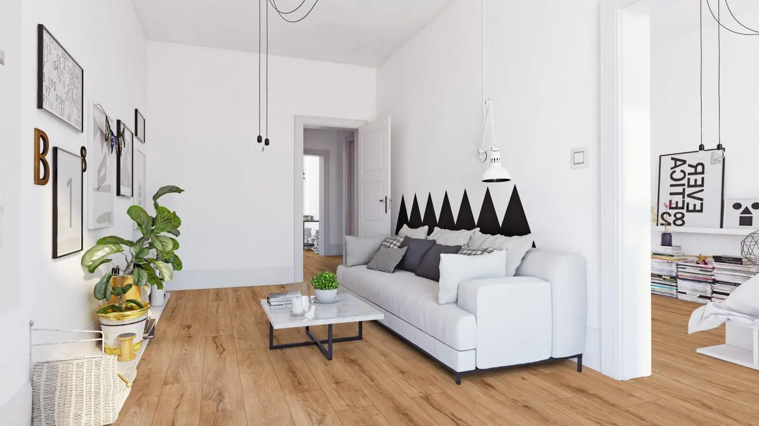 deinetuer-1370558