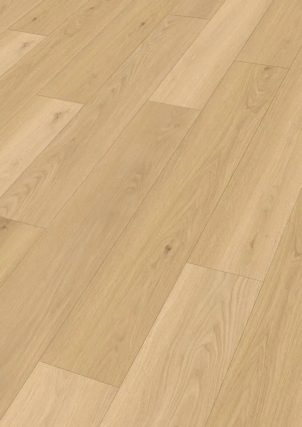 deinetuer-1372065