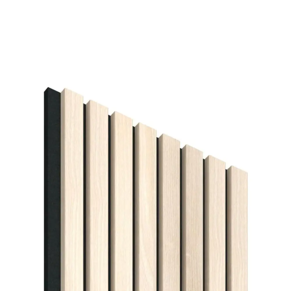 deinetuer-1374304