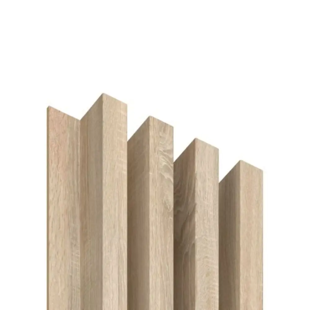 deinetuer-1374318