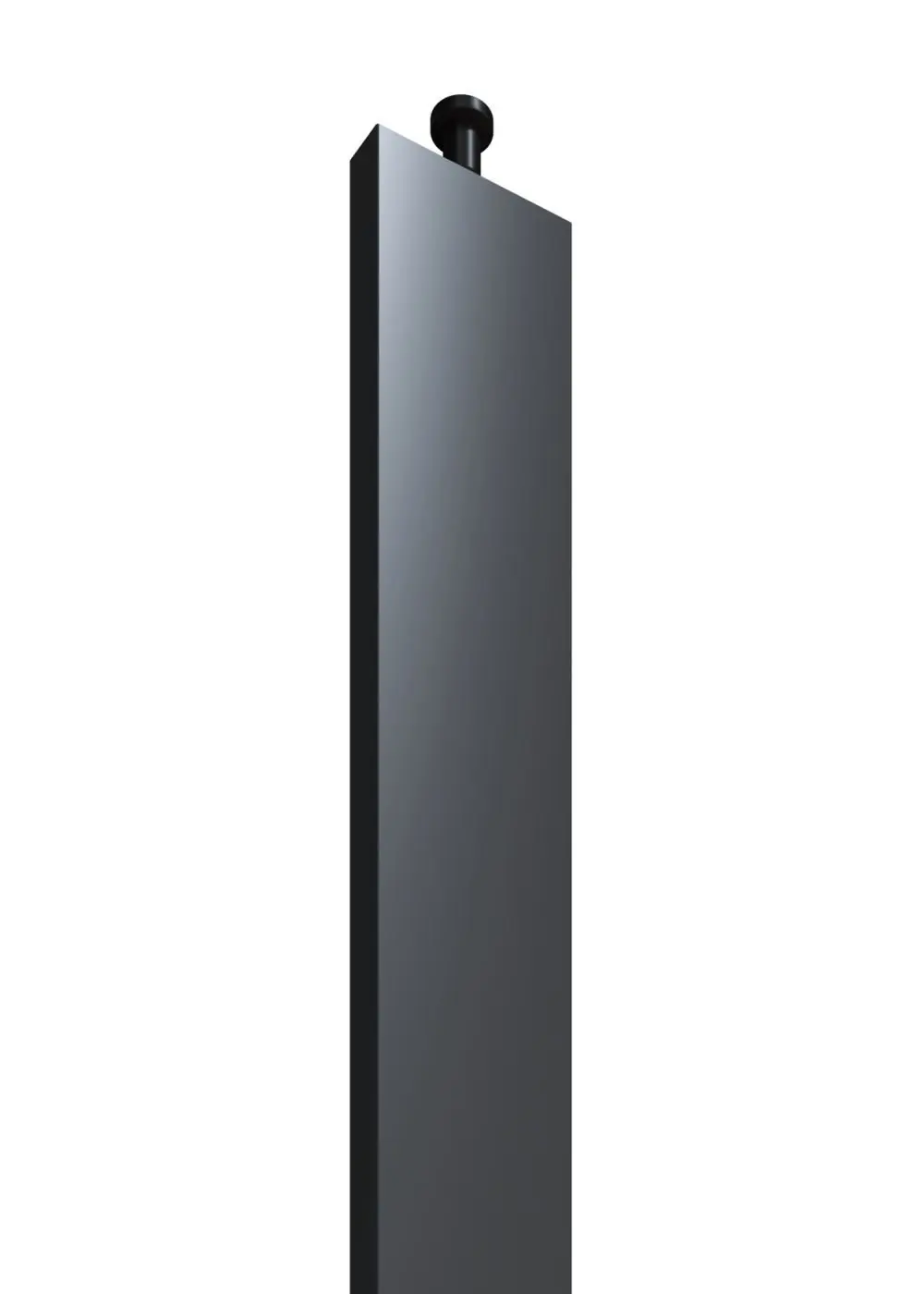 deinetuer-1374346