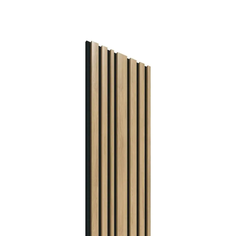 deinetuer-1374349