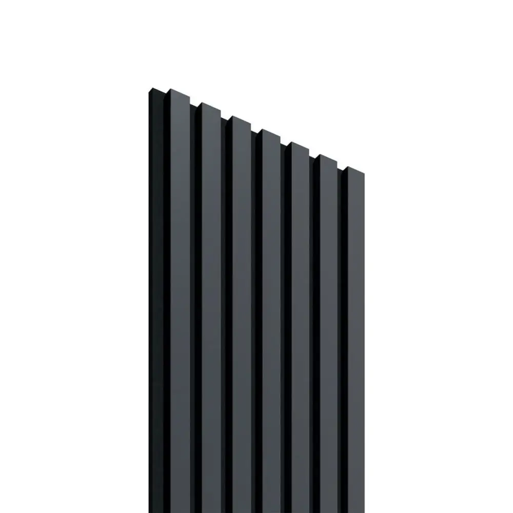 deinetuer-1374366