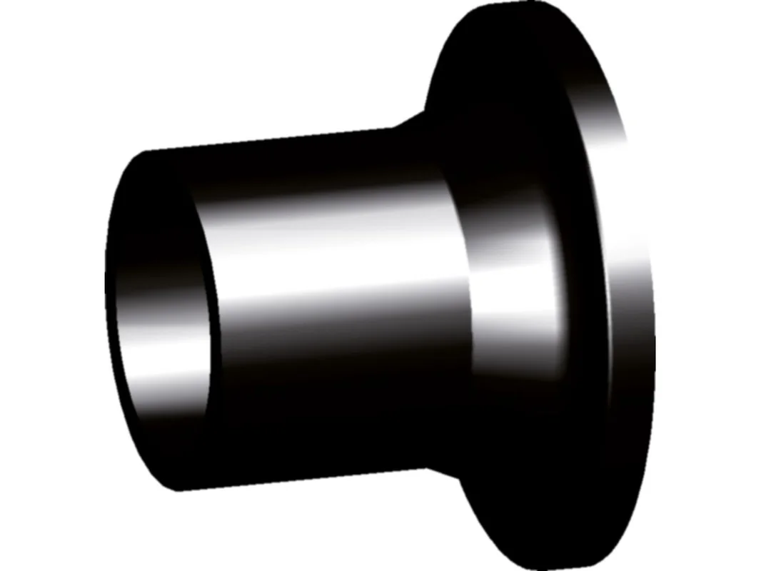 egger-burgdorf-1238294