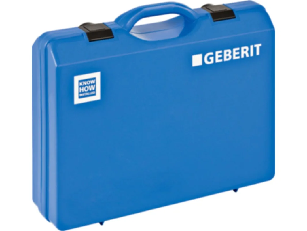 egger-burgdorf-1241382