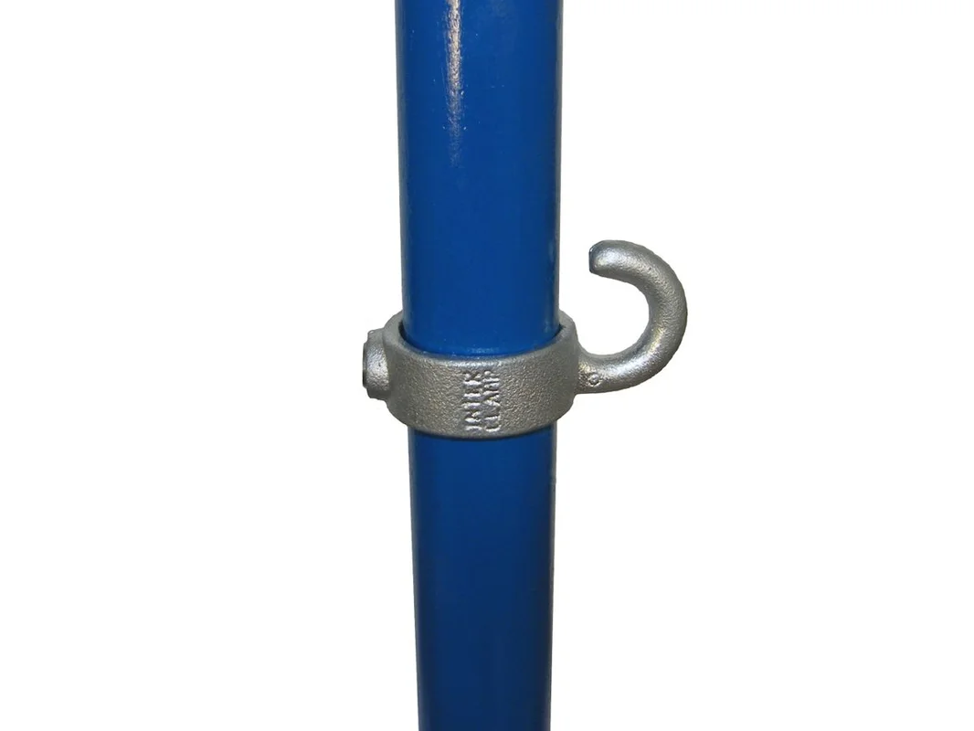 egger-burgdorf-1242886