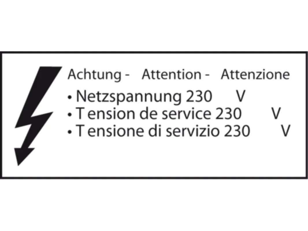 egger-burgdorf-1243081