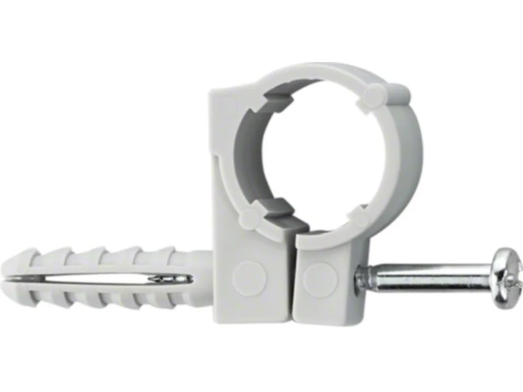 egger-burgdorf-1244263