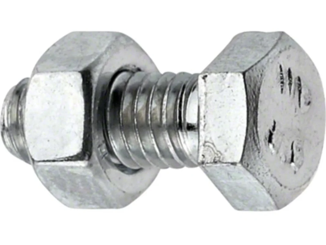 egger-burgdorf-1244325