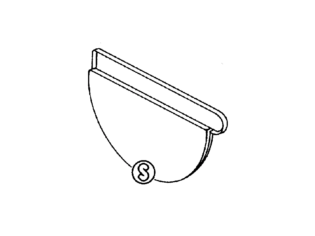 egger-burgdorf-1249753