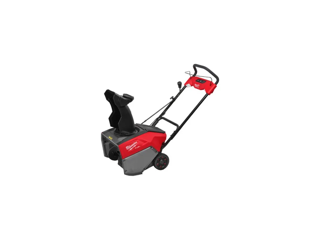 egger-burgdorf-1252555