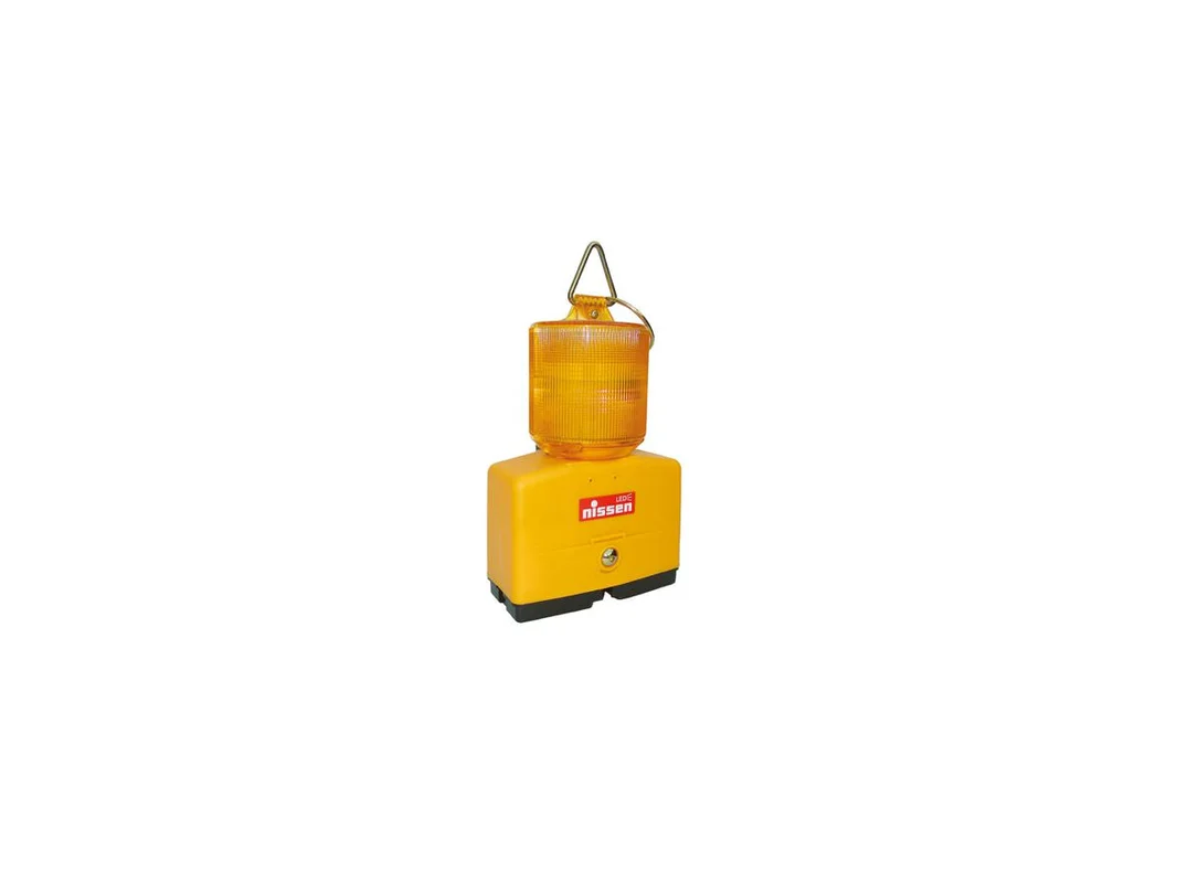 egger-burgdorf-1286049