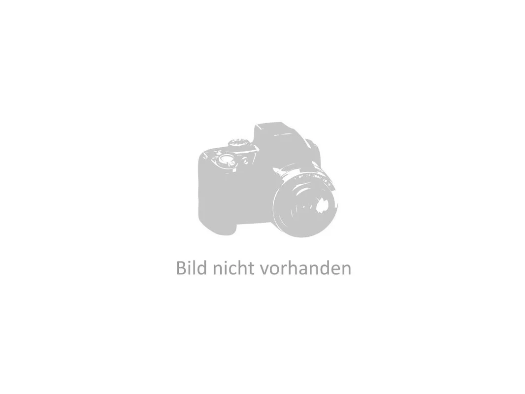 egger-burgdorf-1291316