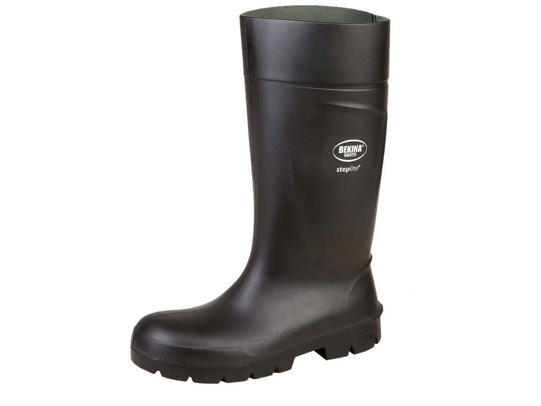 egger-burgdorf-1292854