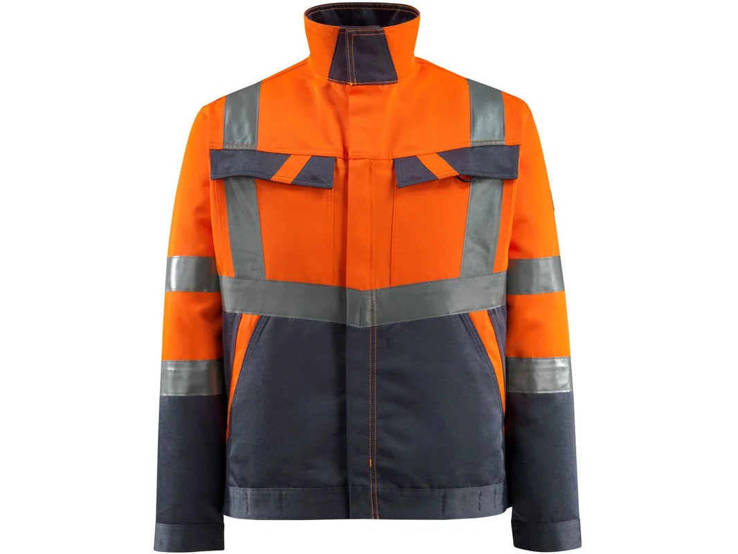 egger-burgdorf-1293028