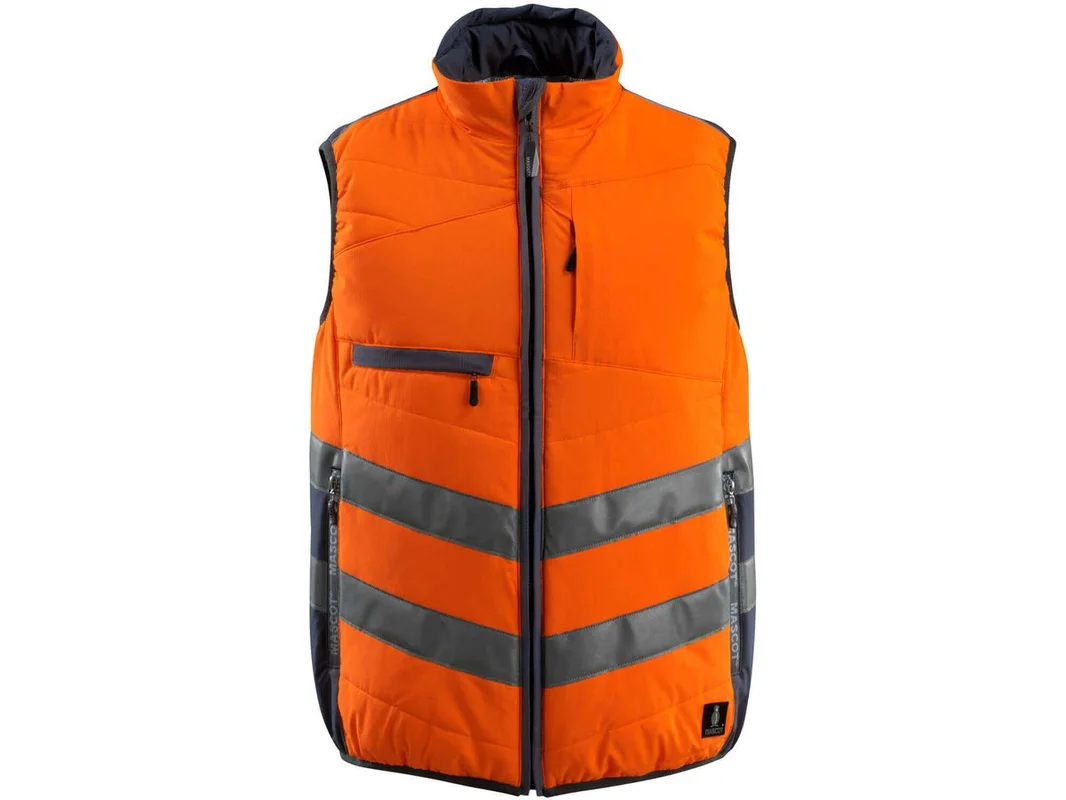 egger-burgdorf-1293035