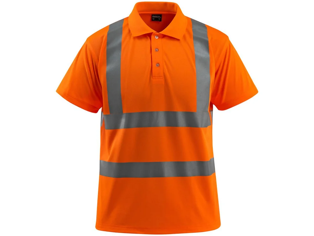 egger-burgdorf-1293266