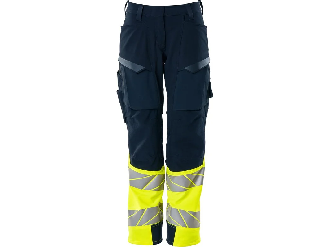 egger-burgdorf-1293494