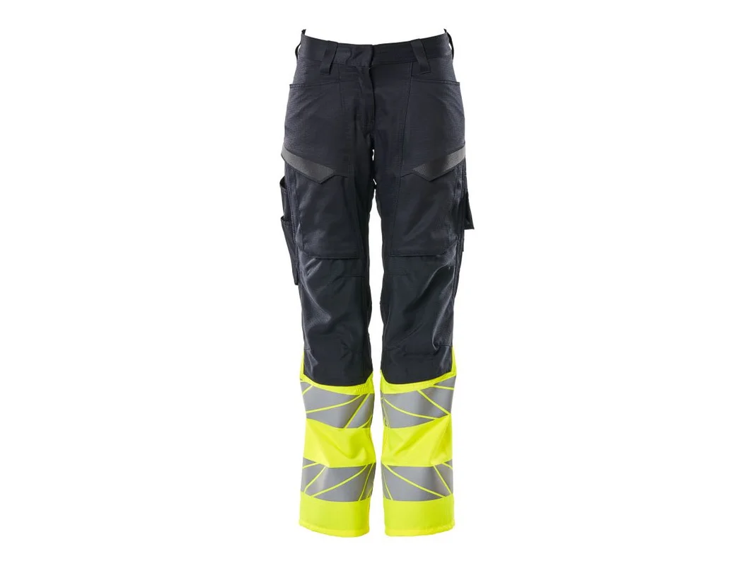 egger-burgdorf-1293511