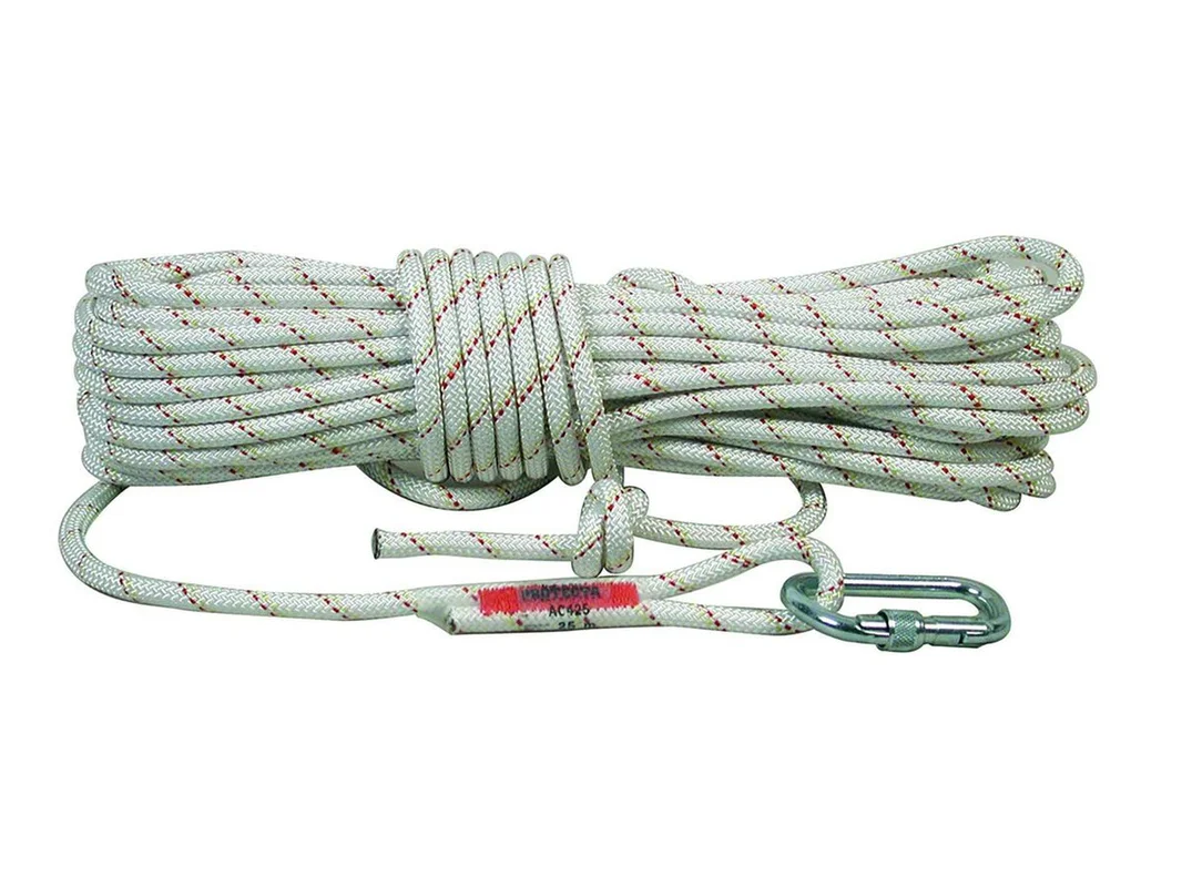 egger-burgdorf-1294546
