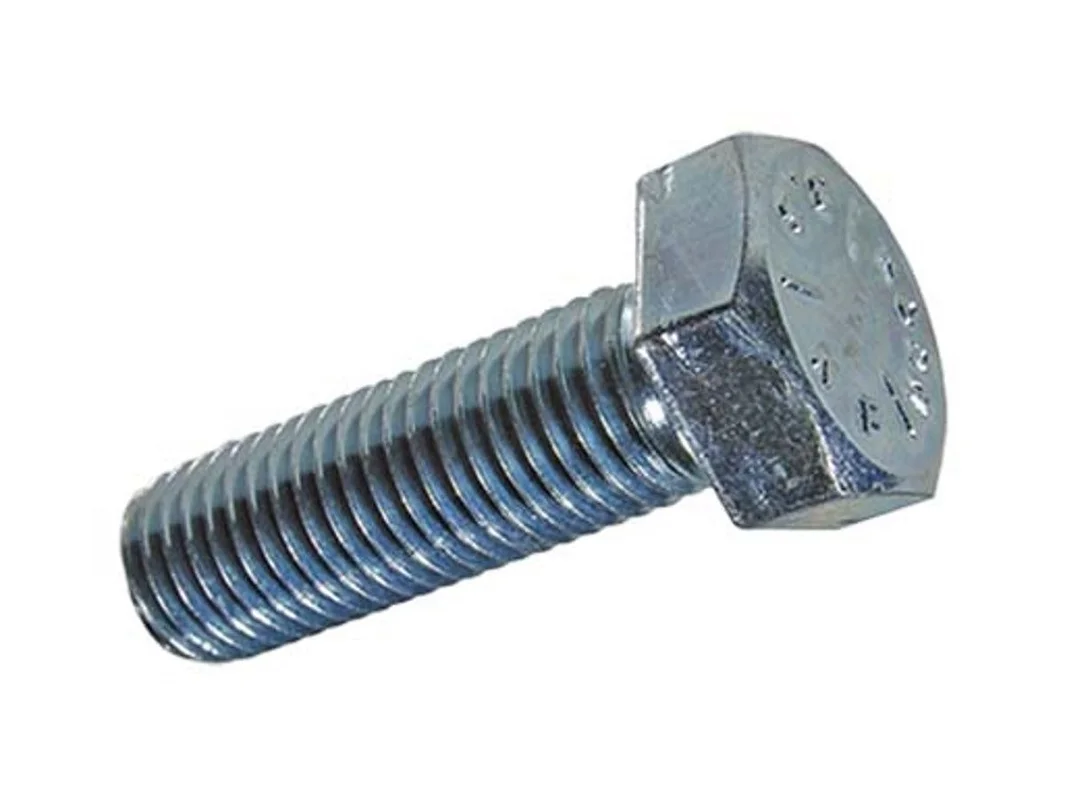egger-burgdorf-1296346
