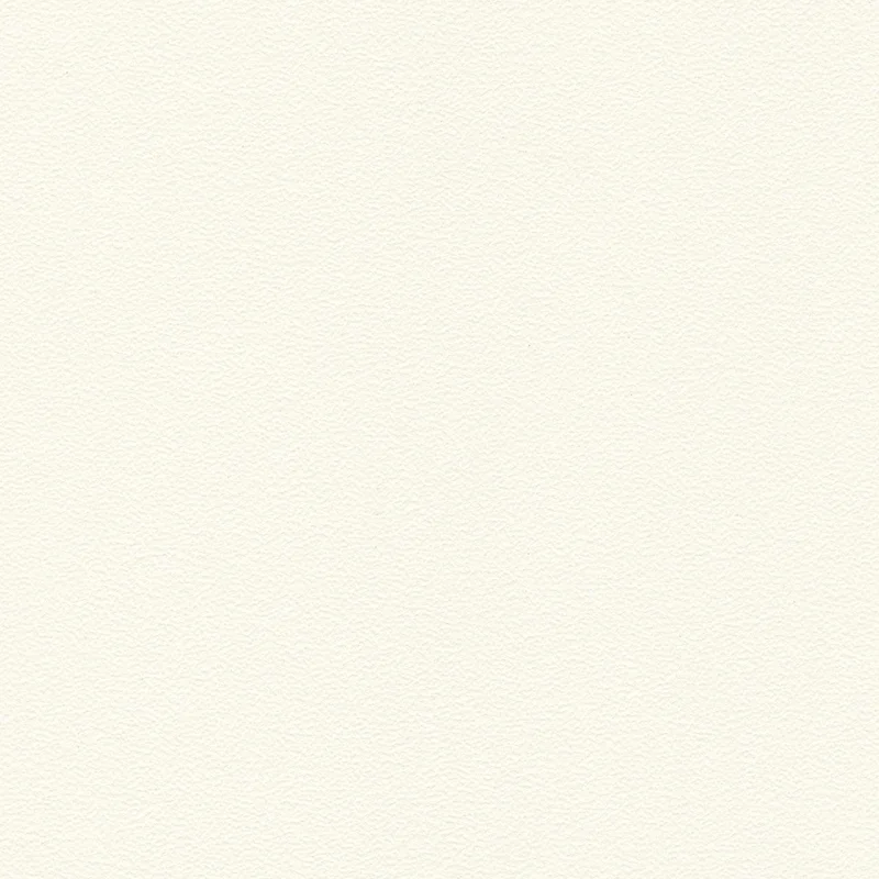hgc1-1216718
