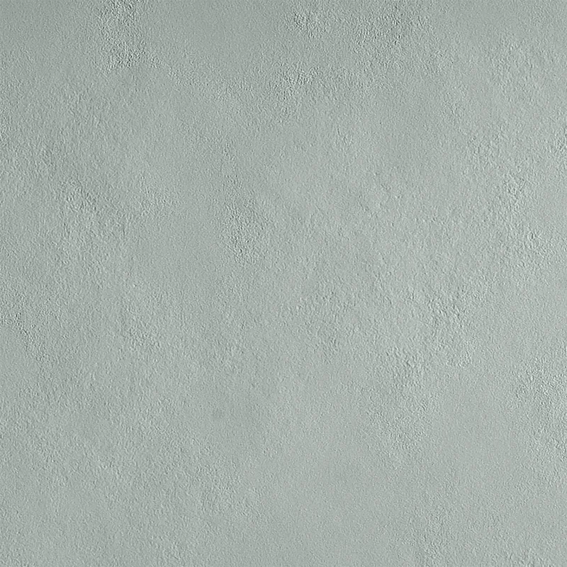 hgc1-1217079