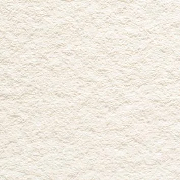 hgc1-1217937