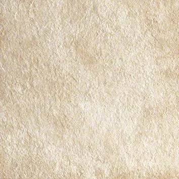 hgc1-1218055
