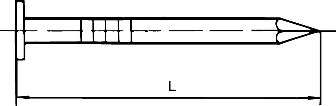 hgc1-1219812