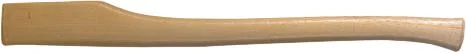 hgc1-1220135