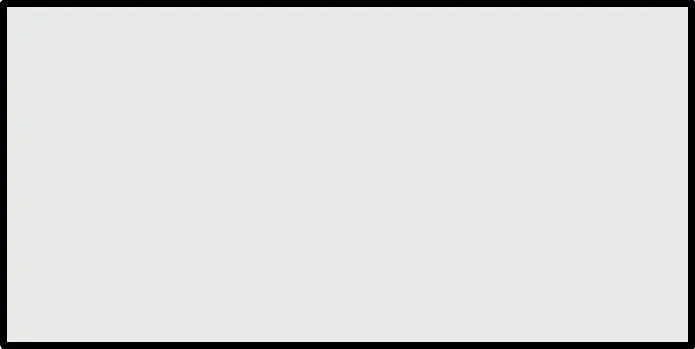 hgc1-1222474