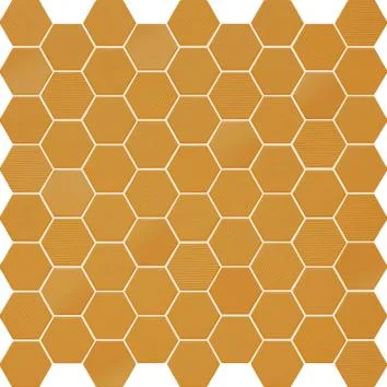 hgc1-1223412