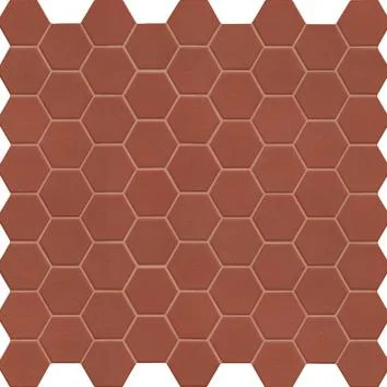 hgc1-1223416