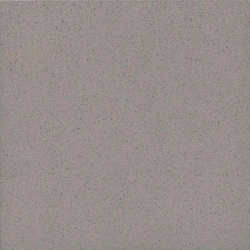 hgc1-1223557