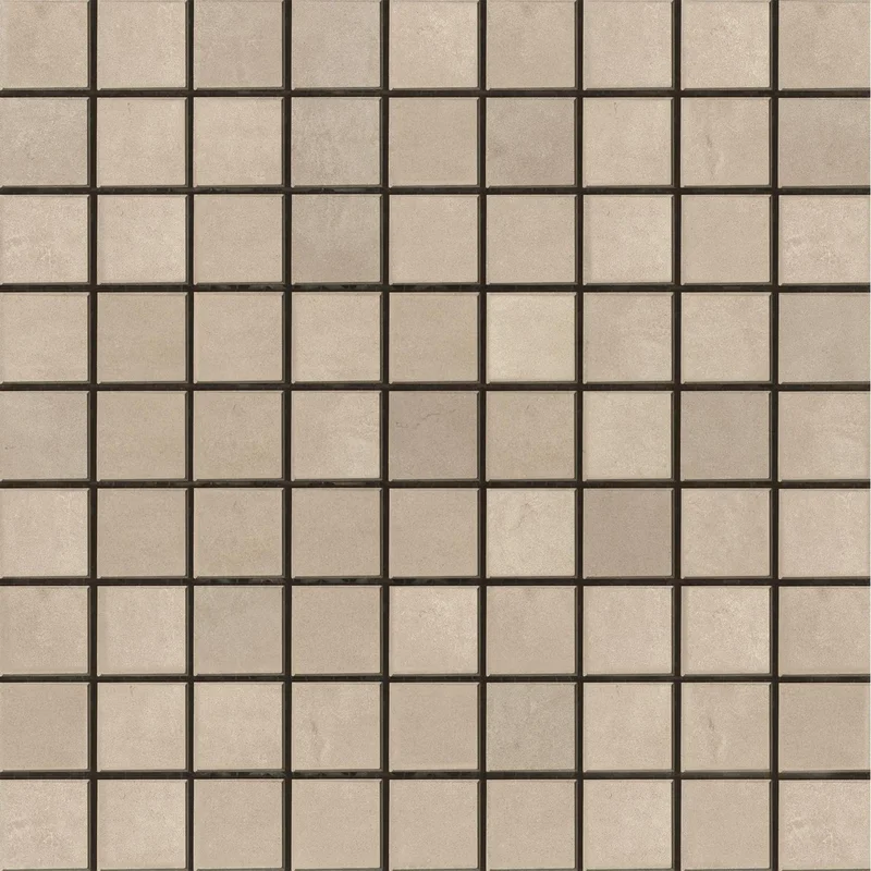 hgc1-1224050