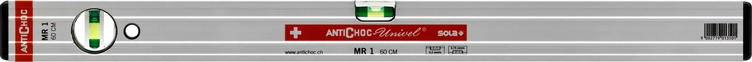 hgc1-1224570