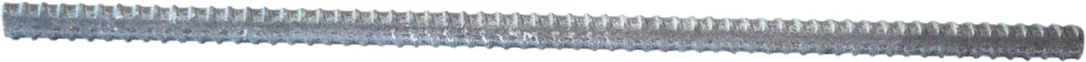 hgc1-1228035