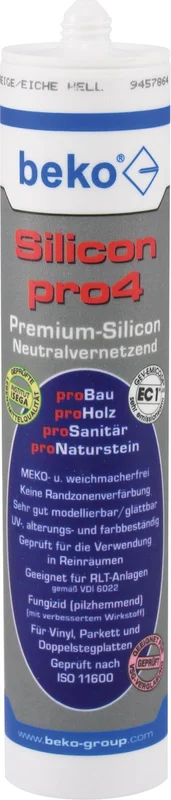 hgc1-1228109