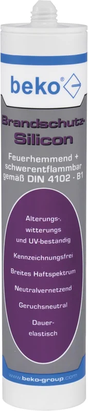 hgc1-1228118
