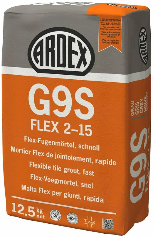 hgc1-1228438