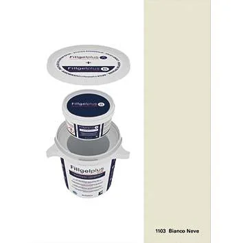 hgc1-1228623